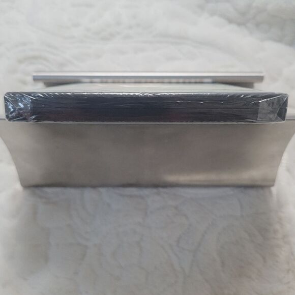 Fracknation A Journalist's Search for the Fracking Truth DVD New Sealed - Picture 4 of 6